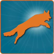 All About Dogs Logo